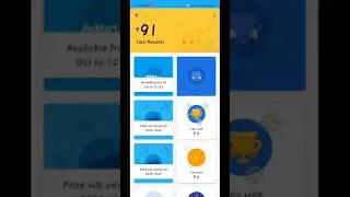 Google pay (Tez) (part - 2) scratch card /Reward opening UPTO 1K to 1LAKH / only get 5 😭😭😭😭😭