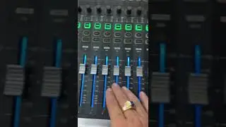 Hướng dẫn sử dụng  Souncararft si compacrt 16