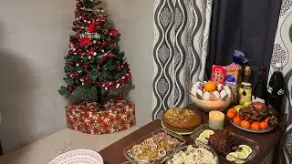 ASMR talking tom there having a good celebration #ASMR #ASMRTOM #viral #satisfying #fyp #lol #love