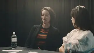 The Creative Network Q & A - 'Music in Film & Television'