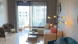 شقق غزالة في  دار بوعزة الدار البيضاء بثمن مناسب الإقامة