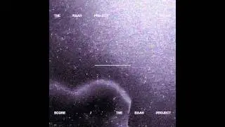 The Raah Project - Covered Up In Stars