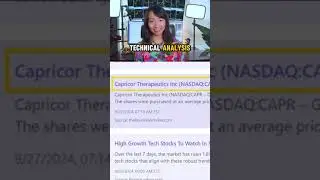 Stock Watchlist Secrets from a Seasoned Pro!