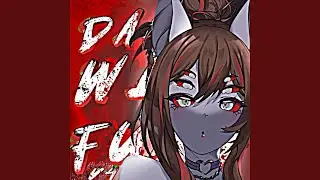 DANTE WILL FUNK V4