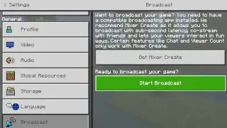 Joncraft ep 1 *new series on Minecraft*