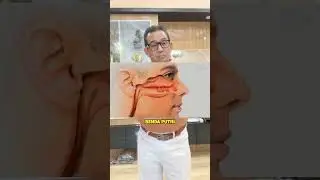 POLIP HIDUNG || #shorts #shortsviral #skincare