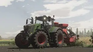 Let's Buy Some New Equipments - The Lost Corner!!! Farming Simulator 22 Live 🔴#2