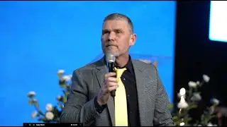 Unlocking Miracles: How Faith and Obedience Move God’s Hand