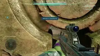 grunt mech solo world record?