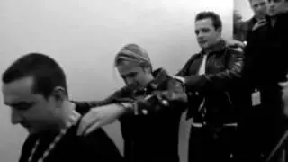 Westlife