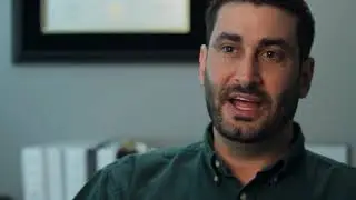 CCC Group Mining Division Promotional Video