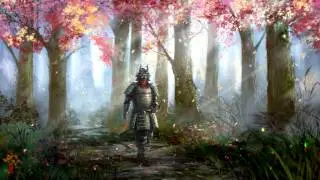 Marcus Warner - The Way of Honor