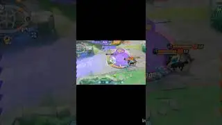 6 FAIRY I achieved the Ultimate Dream in POKEMON AUTO CHESS #pokemonunite #crisheroes #autochess