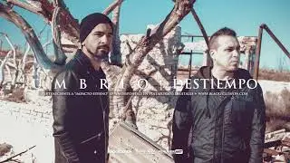 UMBRIO | Destiempo (Single Version)