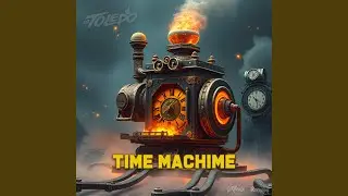Time Machime