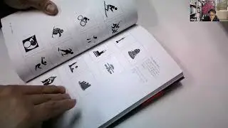 Study visual communication with theory, examples, and exercises to build essential design skills.