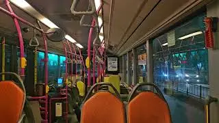 SBS6091Z | Service 242 | Loud Voith