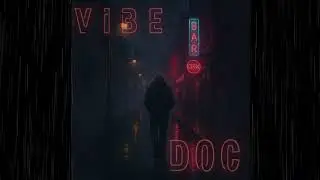 Vibe