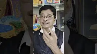 Secret of LoA revealed ! #trending  #viral  #shortsfeed @legendsinspotlight
