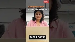Miracle Accounting Software Powerful Features &ndash; Your Path to Smarter Business Management | 2025