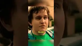 Harry Potter&rsquo;s Best Deleted Scenes
