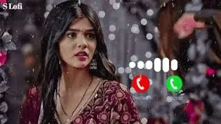 Message Ringtone || Notification Ringtone | SMS Ringtone | Best Romantic Ringtone | #love