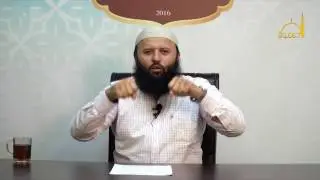 Kalom ilmi haqida | Shayx Sodiq Samarqandiy