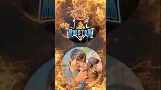 Rai Star VS Sourav Joshi 😱🔥 Gameplay #RaiStar #SouravJoshiVlogs @RaiStar @souravjvlogs