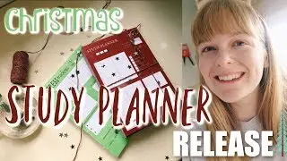 New Pumpkin Productivity Planners RELEASE AT 4PM