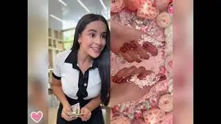 🤣👌👌👌2025 pov Must Watch Crazy Clips Compilation #humor #fypシ #pov #fyp #foryou 😍😜