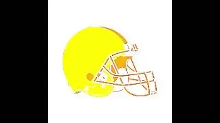 Where free agents will go (OBJ was a mistake)