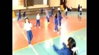 MINIBALONMANO, INICIACION Y JUEGOS