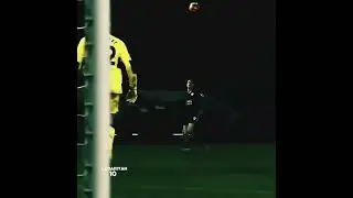 amazing goal by vardy 🚀🥶 #realmadrid #football #leoariyan10