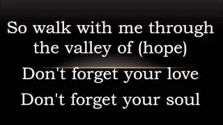Caligola - Forgive Forget (Lyrics)