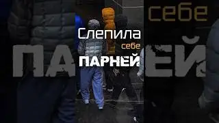 Как я пацанчиков лепила: эскизы  🤙
