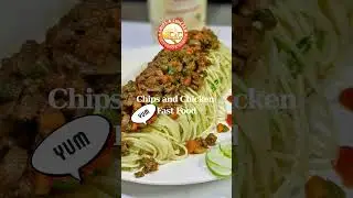 Pourquoi ne pas s'offrir le meilleur? #restaurant #cameroun #event