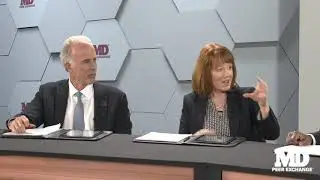 CV Risk Reduction in T2D: Putting Guidelines Into Practice
