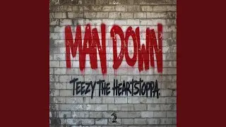 Man Down (Special Version)
