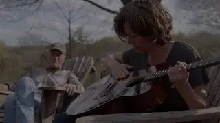 The Jesus Music- Movie Review