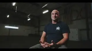 Florida is the Last Free State: An Inside Look into the Florida State Guard Special Missions Unit