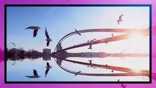 mid year rewind ⏪   Made with Clipchamp
