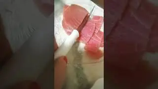 #тяжелый день #я 🤬 #food #live #еда #love #рекомендации #обзор #блогер #топ #лайк #подпишись #боль 😶