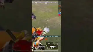1vs3 IN COMPETITIVE 🔥#twitch #bgmi #gaming #bgmimontage #pubg #shorts #short #shortsvideo#bgmishorts