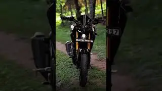 #trending#Yamaha MT-15 😈 | Street King Bike 🔥 | Power &bull; Style &bull; Attitude | MT15 Lover ❤️