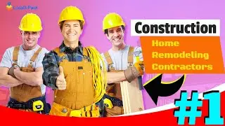 Building Contractors Astoria, Queens | Building Contractors and Builders in Astoria, Queens, NY