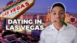 The Most Romantic Things to Do in Las Vegas for Couples | Dinner, Dates, and Activities in 2026