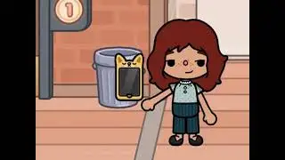 I don&rsquo;t cook I don&rsquo;t   #tocaboca