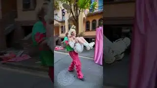 Ангел такой смешной!#шорты#Ангел#Иисус