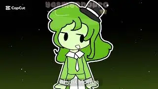LOOPING THE ROOMS  // TWO ANIMATION