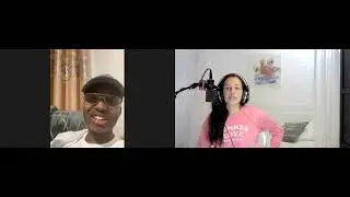 Ep. 5: Ahmed's Insights as an INFJ (Ni/Ti) | BetaTalks